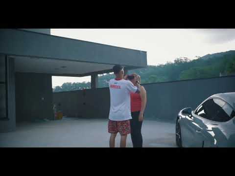 MC Cretino e MC Lemos -  Las Vegas (Status)