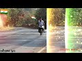 Tu Mera Karma Status Video