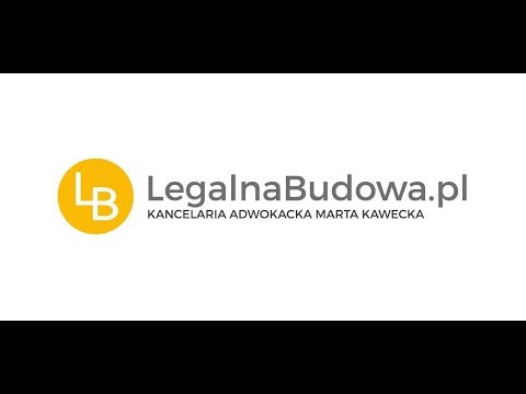 100 siła potok Niedrogi sposób na zwiększenie potencji u mężczyzn