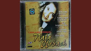 Download lagu Tak Mungkin Kutinggalkan mp3