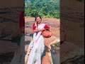Kurle Kurle Kes Song कुरले कुरले केस