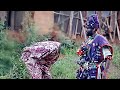 Omo Keshinro - A Nigerian Yoruba Movie