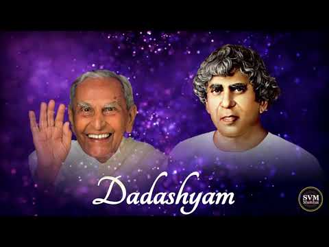 Virtual Live Satsang- Monday, 5th October, 2020