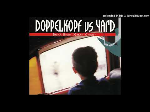Doppelkopf - Supa Stah (Single Version)