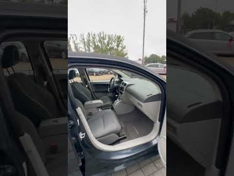фото dodge caliber i 0