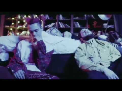 Gone.Fludd x IROH x CAKEBOY- SUKKA DIKKA