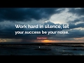TOP 100 Motivational Quotes