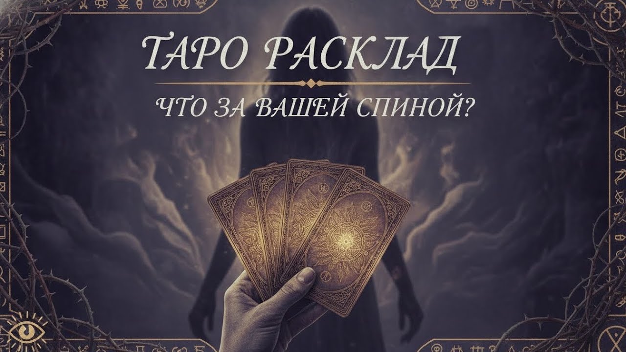Что происходит за вашей спиной🐍🐀🔮 #shorts #shortvideo 