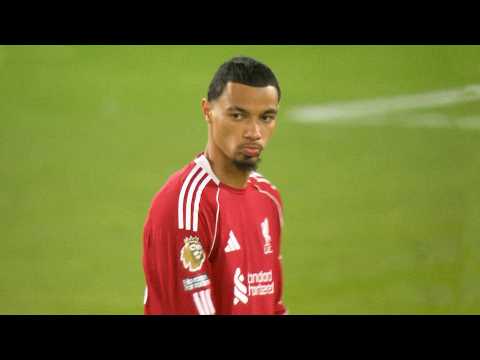 Hugo Ekitike is WORLD CLASS! 🇫🇷🔥