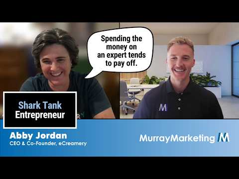 eCreamery · Nebraska testimonial thumbnail