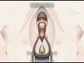 Two Hours Later Toy Story Portuguese Brazilian Confusion On Kinemaster 4 3 On Android Version