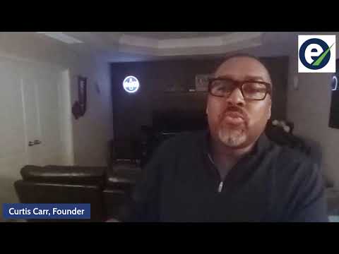 The Making of a Corporate Athlete  Ep. 108