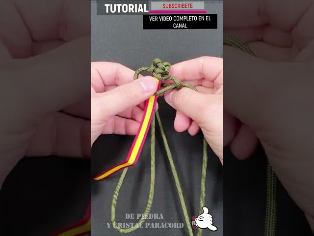 Vídeo relacionado con GWEOR Pack de 3 Pulseras España de Silicona, Pulsera Bandera España Hombre y Mujer para Eventos Deportivos y Fiestas, Brazalete de Silicona Suave 20cm, Accesorios para Aficionados, Rojo