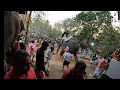 Elephant Attack While Fest Routemastertoday