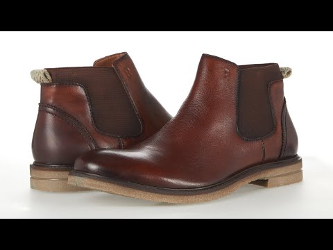 ROAN by Bed Stu Gunner SKU: 9668238