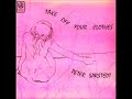 Peter Sarstedt -  Take Off Your Clothes (1969)