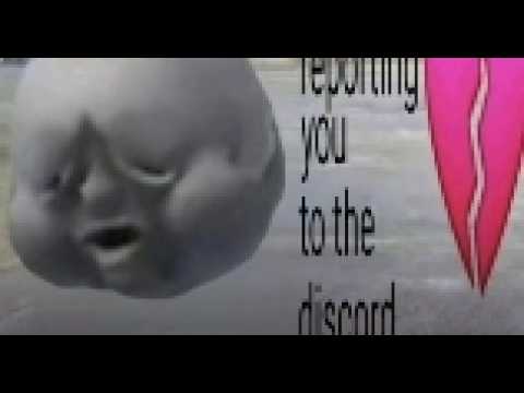 20 MINUTES OF AC MEMES 2