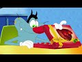 Oggy And The Cockroaches Chocolate Lover BEST CARTOON COLLECTION New Episodes In HD
