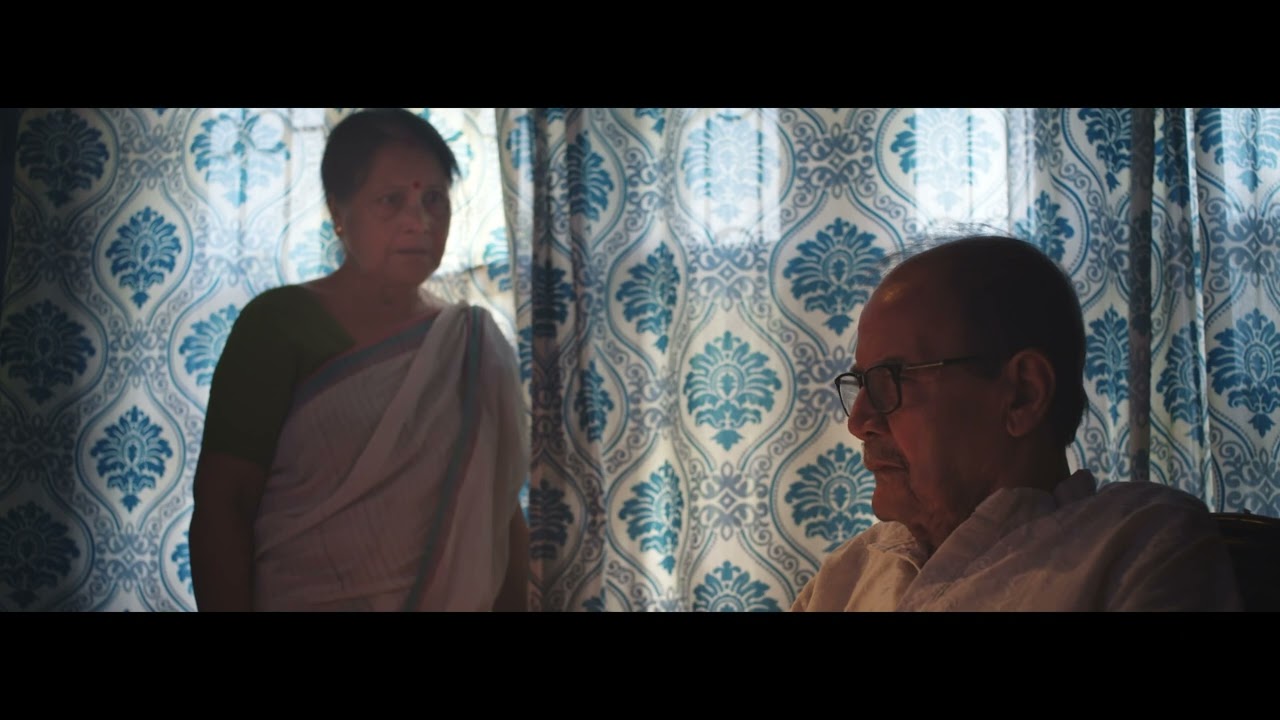 Miniature de la vidéo আকাশ হেনো নদীৰ নাম | Ballad to the Winds | Official Trailer | Third Eye Asian Film Fest du film আকাশ হেনো নদীৰ নাম