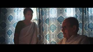 আকাশ হেনো নদীৰ নাম | Ballad to the Winds | Official Trailer | Third Eye Asian Film Fest