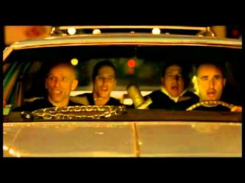 Didier, moments cultes.