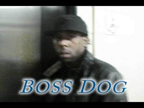 Sequence clip pub kendog