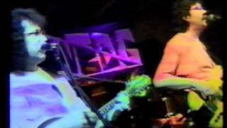 WEDG at Blackhorse - 1996.m4v