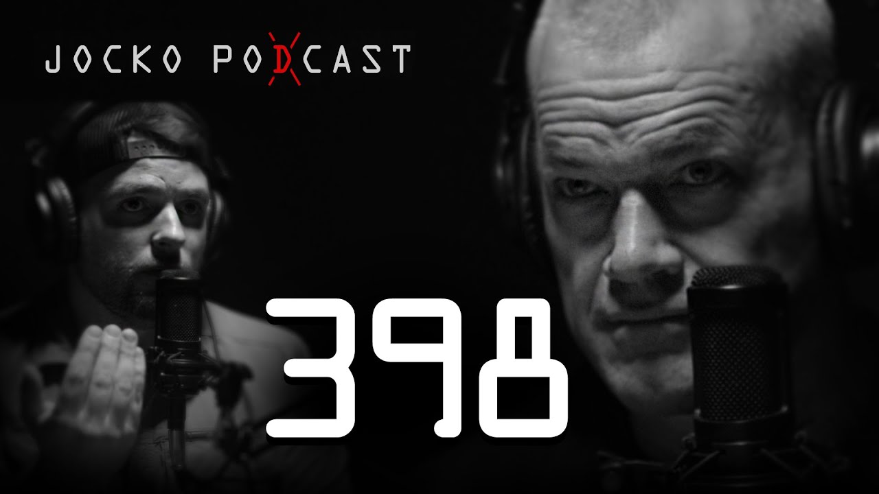 398: Storming into Conflict Zones and Protecting People. W/ Former Navy Seal, Ephraim Mattos. 398: Storming into Conflict Zones and Protecting People. W/ Former Navy Seal, Ephraim Mattos.