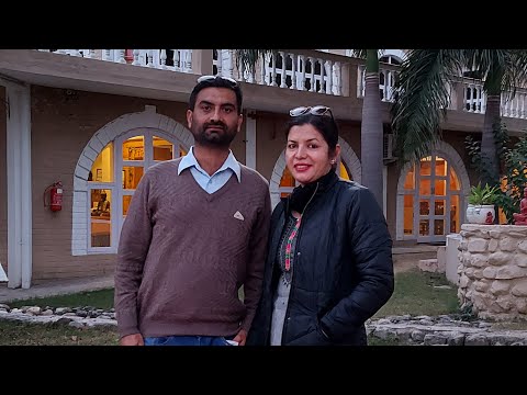 Prakriti Farm Rail Majra S B S Nagar.