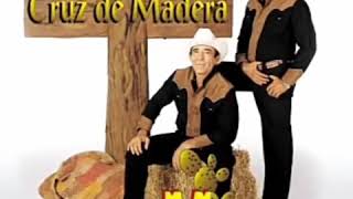 Teresita, Miguel y Miguel!