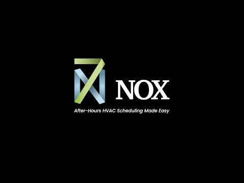7NOX video thumbnail