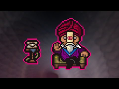 Lisa the Pointless: SOTWS Infinity Unfolds - Prizmik