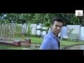 Ram Charan Yevadu Official Theatrical Trailer HD - Ram Charan, Shruti Haasan, Allu Arjun, DSP