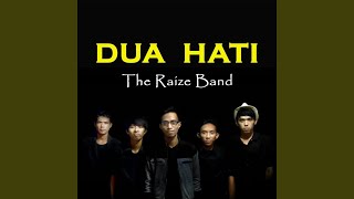 Download lagu Ketulusan Cinta mp3