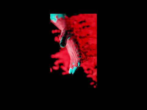 "Dont Fuck wit Us" by SioulBeats