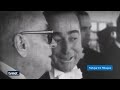 12. Sınıf  Tarih Dersi  1929 Dünya Ekonomik Krizi konu anlatım videosunu izle