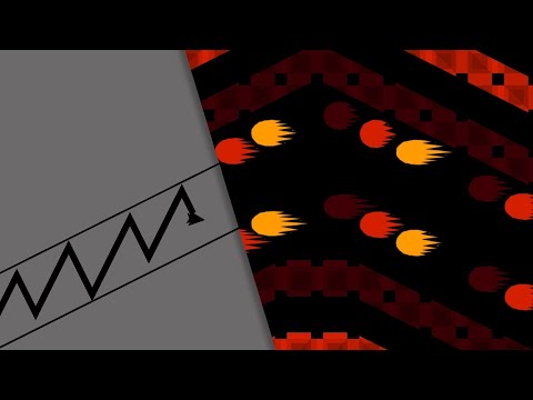 How hard Sakupen End really is (w/ clicks) — Extreme demon