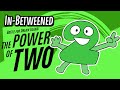 BFDI TPOT Intro 2025 In Betweened Version