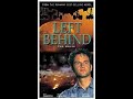 Opening Closing To Left Behind The Movie 2000 VHS
