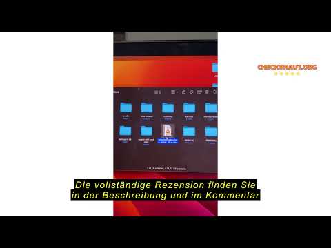 Produktbewertung: Transcend 256GB USB 10Gbps ESD310 Portable SSD Solid State Drive TS256GESD310C Bla