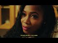 Twenty Fingers Falta De Respeito Official Video Music