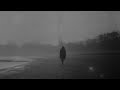 EKKSTACY PLAYLIST