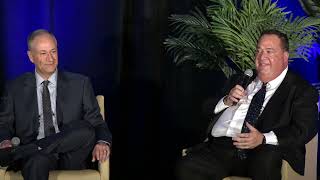 Jewish California Capitol Summit 2026 | AB 715 Lawsuit Panel