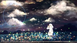 Nightcore -Turn Back TIme