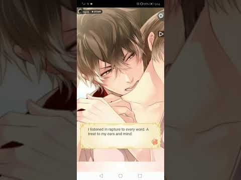 ikemen sengoku download ikemen sengoku download