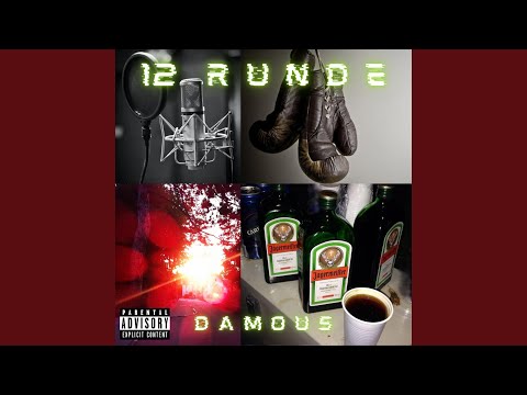 12 Runde