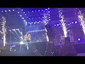 Udaipur Light Festival 2022 Tum Aankhon Se Batana Live By Dikshant At ULF 2022