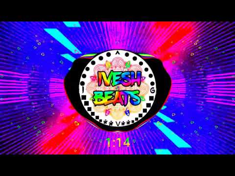 Wejdene-Anissa X Ewin Prod