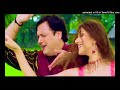 Main Tera Deewana Full HD Videi Song Maharaja Song Kavita Krishnamurthy Udit Narayan Govind