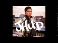 Just That Type Of Girl (Audio) 